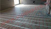 hrubá-elektroinštalácia-uloženie-elektrického-podlahového-kúrenia