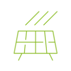 realizácia-inteligentný-dom-loxone-vipelektro-sro-energie-integrácia-FVE