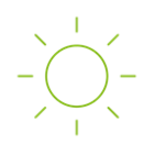 realizácia-inteligentný-dom-loxone-vipelektro-sro-energie-vykurovanie-slniečkom