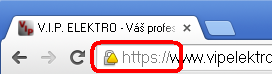 vipelektro-online-bezpecnost-google-chrome-ssl-nok