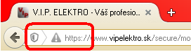 vipelektro-online-bezpecnost-firefox-ssl-nok