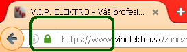 vipelektro-online-bezpecnost-firefox-ssl-ok