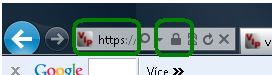 vipelektro-online-bezpecnost-internet-explorer-new-ssl-ok