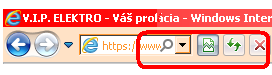 vipelektro-online-bezpecnost-internet-explorer-ssl-nok