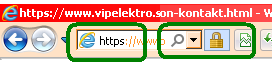 vipelektro-online-bezpecnost-internet-explorer-ssl-ok