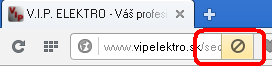 vipelektro-online-bezpecnost-opera-ssl-nok