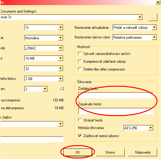 vipelektro-sk-technika-zabezpecenia-four