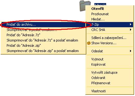 vipelektro-sk-technika-zabezpecenia-three