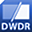 vipelektro-bezpečnostné-kamery-DWDR