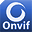 vipelektro-bezpečnostné-kamery-ONVIF
