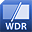 vipelektro-bezpečnostné-kamery-WDR