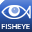 vipelektro-bezpečnostné-kamery-fisheye